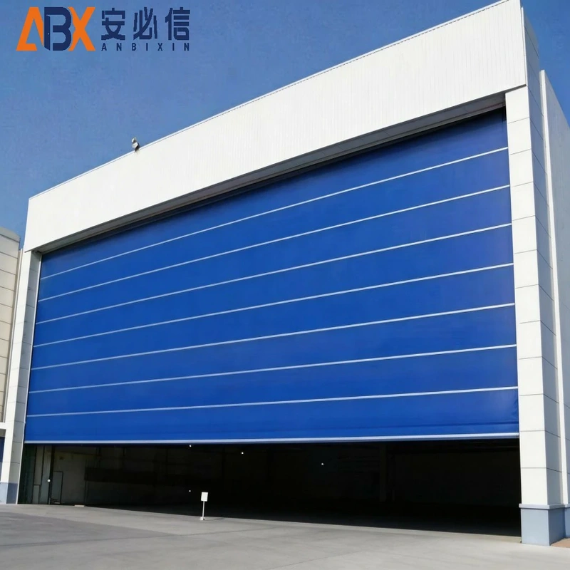 延边朝鲜族登车桥